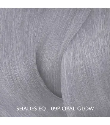 Краска Redken Shades EQ Gloss, 60мл - 09P