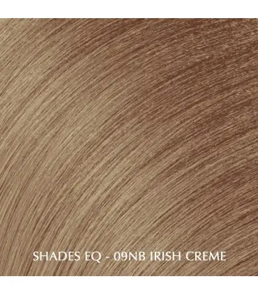 Краска Redken Shades EQ Gloss, 60мл - 09NB
