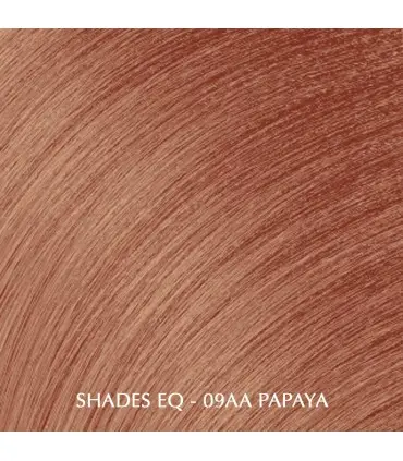 Краска Redken Shades EQ Gloss, 60мл