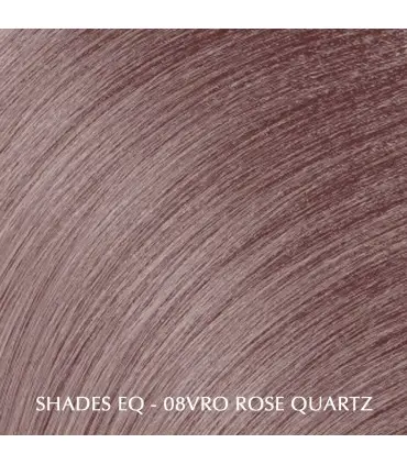 Краска Redken Shades EQ Gloss, 60мл - Пастель-Розовый