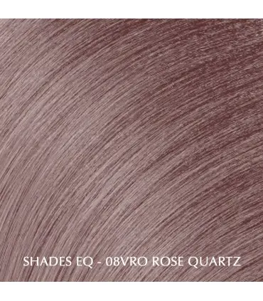Краска Redken Shades EQ Gloss, 60мл