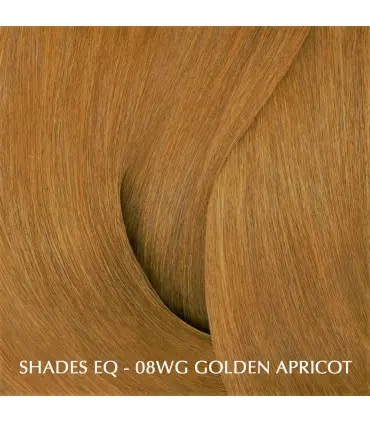 Краска Redken Shades EQ Gloss, 60мл