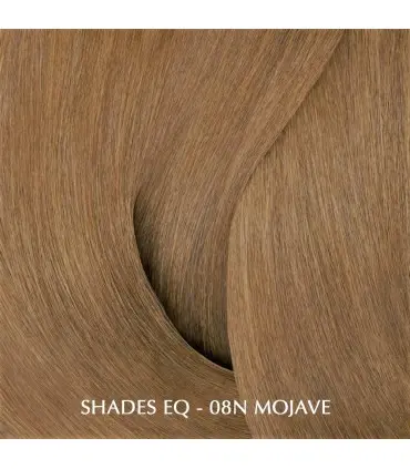 Краска Redken Shades EQ Gloss, 60мл