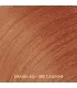 Краска Redken Shades EQ Gloss, 60мл - Пастель-Розовый