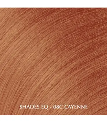 Краска Redken Shades EQ Gloss, 60мл