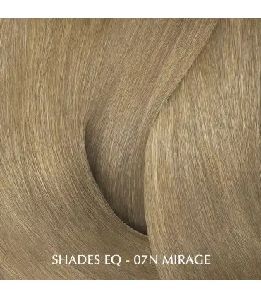 Краска Redken Shades EQ Gloss, 60мл