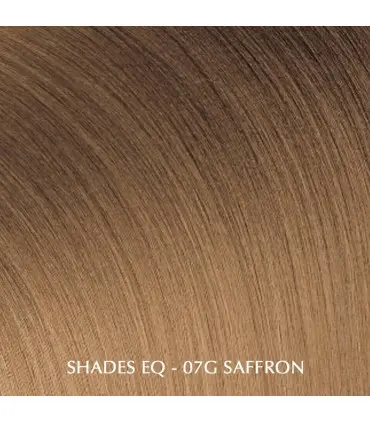 Краска Redken Shades EQ Gloss, 60мл