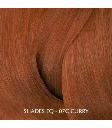 Краска Redken Shades EQ Gloss, 60мл