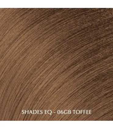 Краска Redken Shades EQ Gloss, 60мл