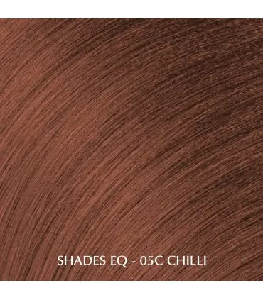 Краска Redken Shades EQ Gloss, 60мл