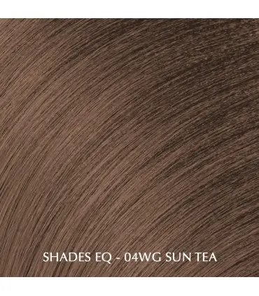 Краска Redken Shades EQ Gloss, 60мл