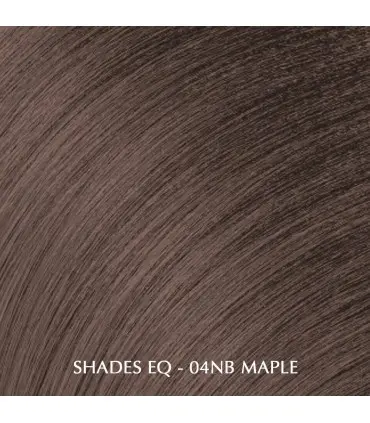 Краска Redken Shades EQ Gloss, 60мл - 04NB