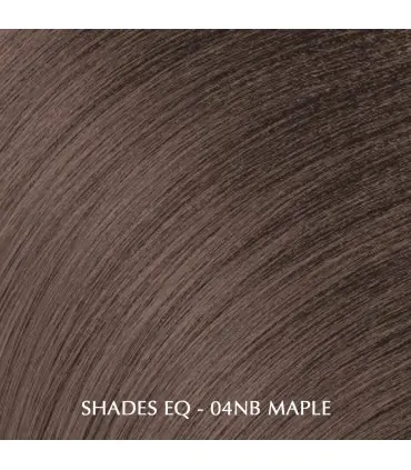 Краска Redken Shades EQ Gloss, 60мл
