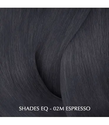 Краска Redken Shades EQ Gloss, 60мл