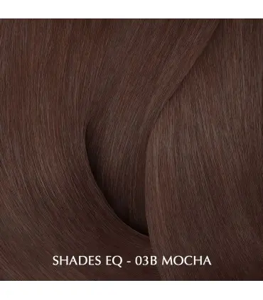 Краска Redken Shades EQ Gloss, 60мл