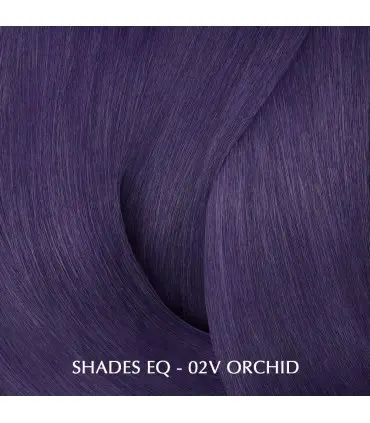 Краска Redken Shades EQ Gloss, 60мл