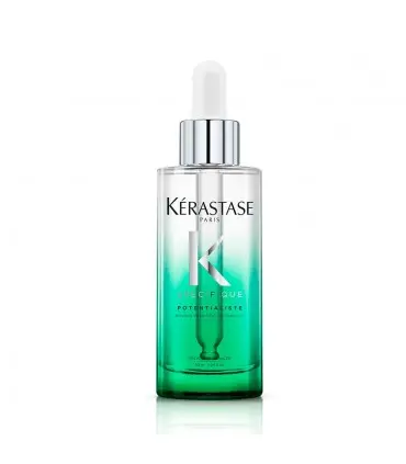 Сыворотка Kerastase Specifique Potentialiste Serum - 90мл