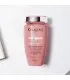 Шампунь Kerastase Chroma Respect - 250мл