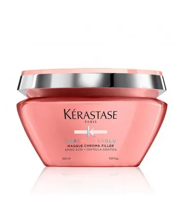 Маска Kerastase Masque Chroma Filler - 200мл