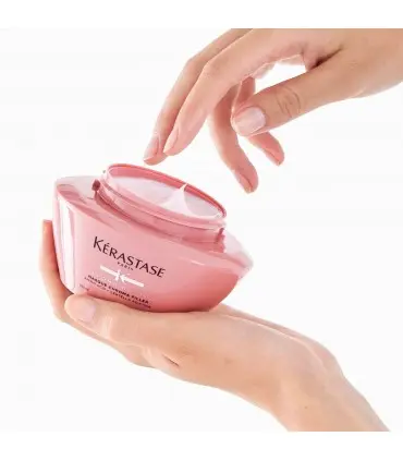 Маска Kerastase Masque Chroma Filler - 200мл