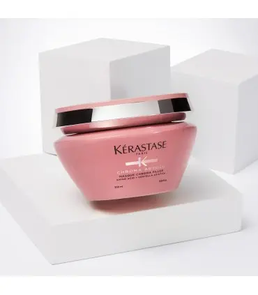 Маска Kerastase Masque Chroma Filler - 200мл