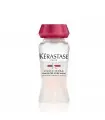 Концентрат Kerastase Fusio-Dose Acide Amine (10шт)