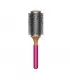 Расческа-брашинг Dyson Vented Barrel Brush 35mm