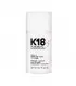 Несмываемая маска K18 Leave-In Molecular Repair Mask, 50мл