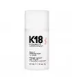 Несмываемая маска K18 Leave-In Molecular Repair Mask, 50мл