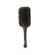 Щетка ARTERO Soft Paddle Brush K589