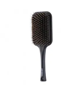Щетка ARTERO Soft Paddle Brush K589 Щетка ARTERO Soft Paddle Brush K589