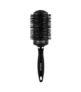 Термобрашинг ARTERO Graphite K606 (D53mm) Термобрашинг ARTERO Graphite K606