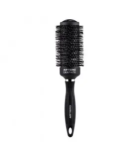 Термобрашинг ARTERO Graphite K605 (D43mm) Термобрашинг ARTERO Graphite K605 (D43mm)
