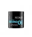 Паста Redken Rewind 06, 150мл