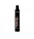 Спрей Redken Fashion Work 12, 400мл