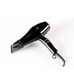 Фен Hush Professional Cyclone 3500