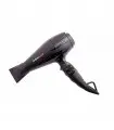 Фен BaByliss Pro Caruso 6510 Ionic