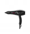 Фен парикмахерский профессиональный BaByliss Pro Light 2000