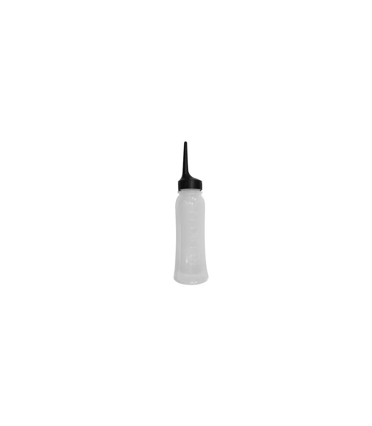 Redken Gear Applicator Bottle