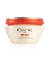 Маска Kerastase Nutritive Magistral 200мл