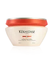 Маска Kerastase Nutritive Magistral 200мл