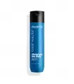 Шампунь Matrix Moisture Me Rich