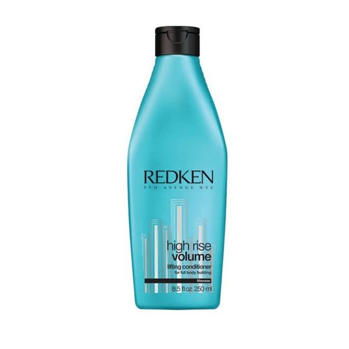

Кондиционер Redken Volume Hight Rise, 250мл