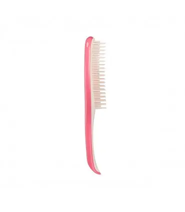 Расческа Tangle Teezer The Wet Detangler Salmon Pink Twist