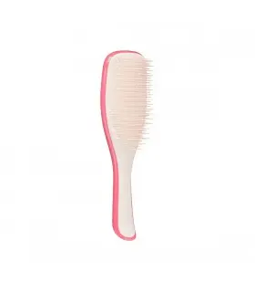 Расческа Tangle Teezer The Wet Detangler Salmon Pink Twist