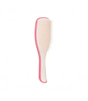 Расческа Tangle Teezer The Wet Detangler Salmon Pink Twist