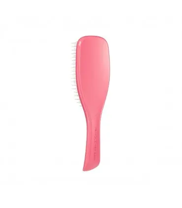 Расческа Tangle Teezer The Wet Detangler Salmon Pink Twist