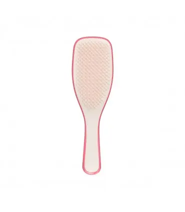 Расческа Tangle Teezer The Wet Detangler Salmon Pink Twist