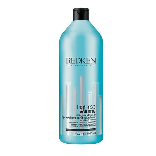 

Кондиционер Redken Volume Hight Rise, 1000мл