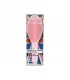 Расческа Tangle Teezer The Ultimate Styler Sweet Pink